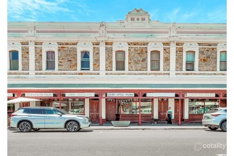 2/15 Jetty Rd, Largs Bay, SA 5016