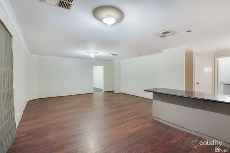 Property photo of 35 D'Vitale Loop Byford WA 6122