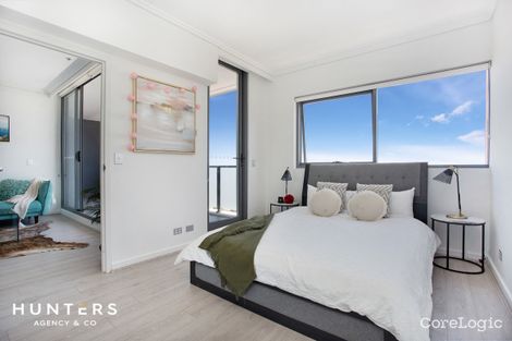 Property photo of 1106B/8 Cowper Street Parramatta NSW 2150