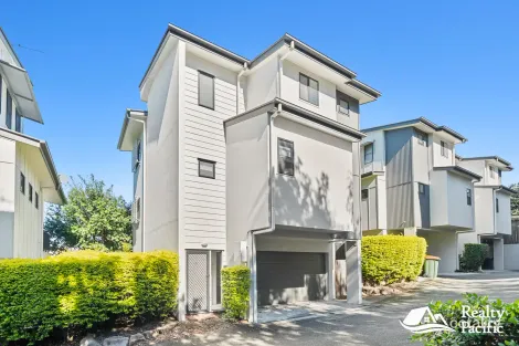 5/45 Jones Rd, Carina Heights, QLD 4152