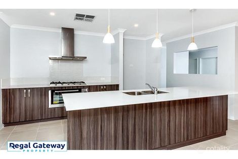 23 Caraway St, Treeby, WA 6164