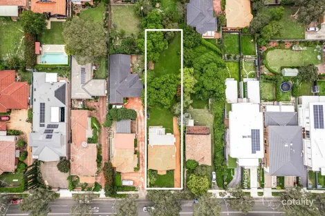 Property photo of 59 Midson Road Epping NSW 2121