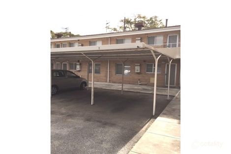 Property photo of 8/143 Edinboro Street Joondanna WA 6060