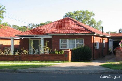 Property photo of 37 View Street Sefton NSW 2162