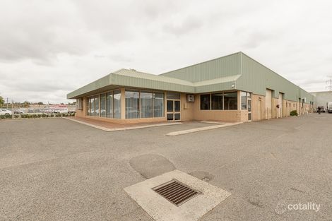 1/28 Oxleigh Dr, Malaga, WA 6090