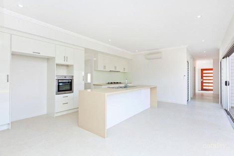 Property photo of 12 Nile Close Wakerley QLD 4154