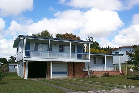 17 Pharlap Pde, Ooralea, QLD 4740