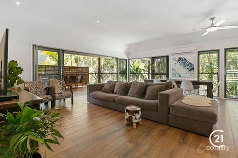 Property photo of 28 River Road Tewantin QLD 4565
