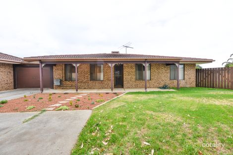 Property photo of 19C Avila Place Kenwick WA 6107