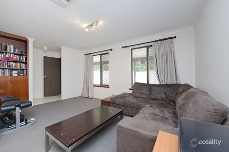 Property photo of 19C Avila Place Kenwick WA 6107