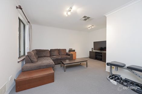 Property photo of 19C Avila Place Kenwick WA 6107