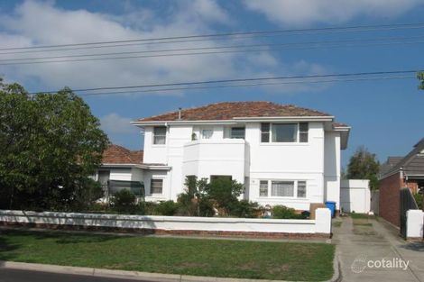12 Clive St, Brighton East, VIC 3187