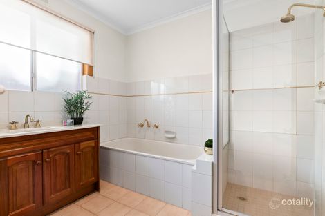 Property photo of 7 Sycamore Avenue Mentone VIC 3194