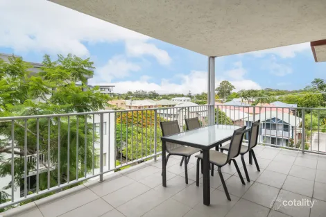 31/24 Westacott St, Nundah, QLD 4012