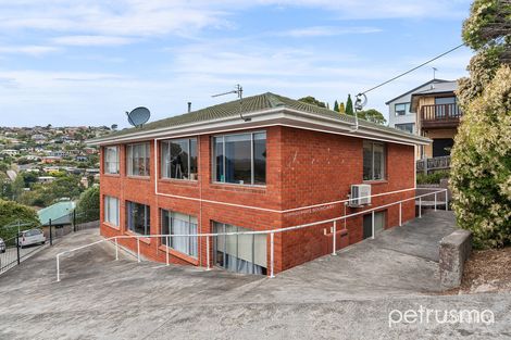 Property photo of 1/12 Wallace Avenue Lenah Valley TAS 7008