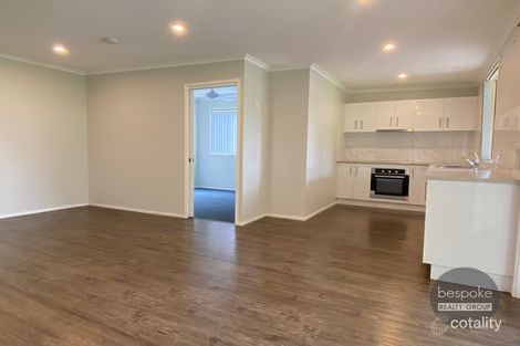 Property photo of 116A Gates Road Luddenham NSW 2745