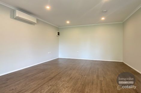 Property photo of 116A Gates Road Luddenham NSW 2745