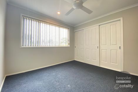 Property photo of 116A Gates Road Luddenham NSW 2745