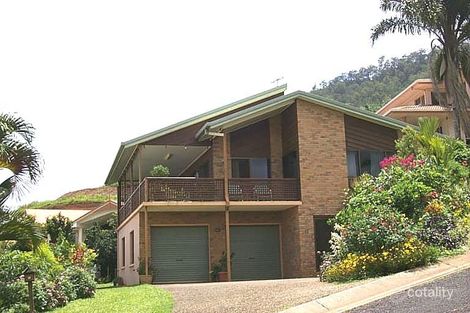 Property photo of 17 Gouldian Street Bayview Heights QLD 4868