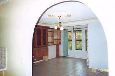 Property photo of 16 Pearl Street Slacks Creek QLD 4127