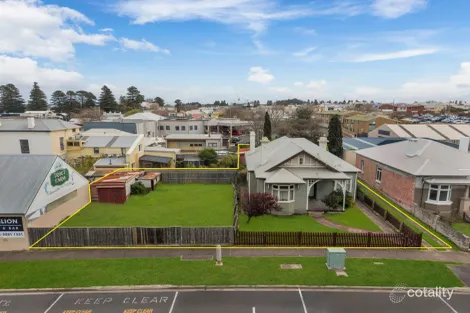 29 BANYAN ST, WARRNAMBOOL, VIC 3280