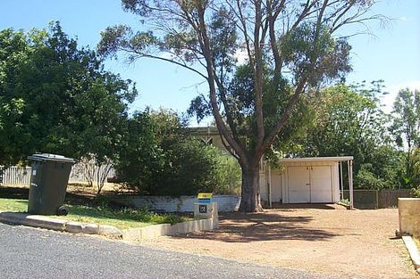 Property photo of 16 Murray Crescent Halls Head WA 6210