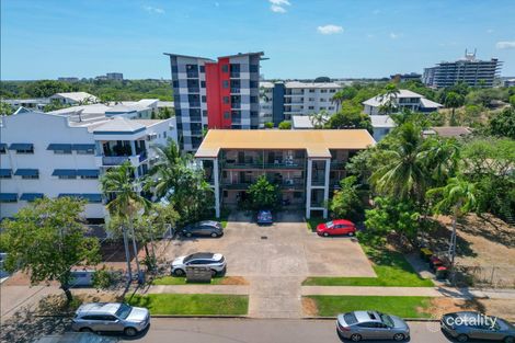 6/152 Smith St, Larrakeyah, NT 0820