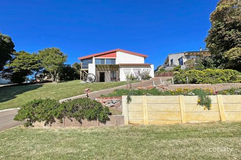 Property photo of 6 Brockman Street Esperance WA 6450