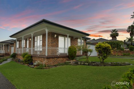 15 Monomeeth St, Bexley, NSW 2207