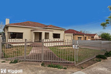 Property photo of 23 The Crescent Blair Athol SA 5084