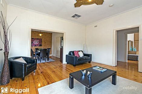 Property photo of 23 The Crescent Blair Athol SA 5084