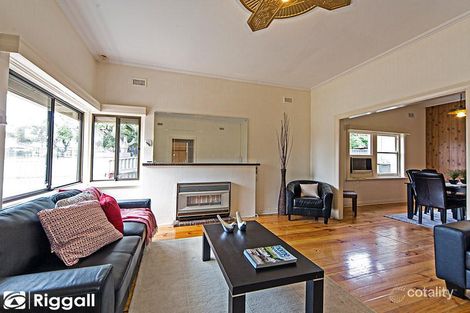 Property photo of 23 The Crescent Blair Athol SA 5084