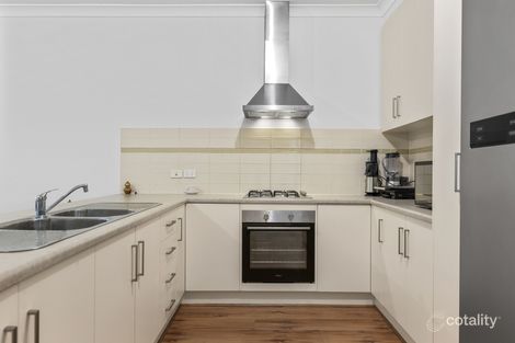 Property photo of 3/26 Kinross Avenue Burton SA 5110
