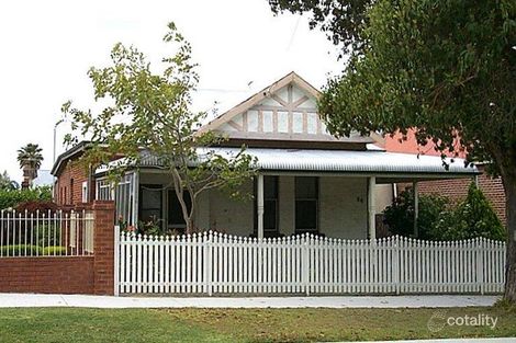 26 Clotilde St, Mount Lawley, WA 6050