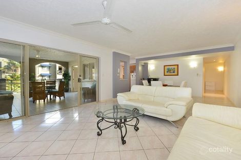 1510/2-10 Greenslopes St, Cairns North, QLD 4870
