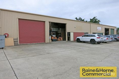 10/20 Kenworth Pl, Brendale, QLD 4500