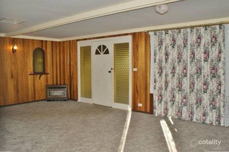 Property photo of 26 Janice Street Murray Bridge SA 5253