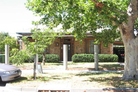 33 Gillies St, Fairfield, VIC 3078