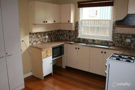 Property photo of 14 Chapman Street Sunshine VIC 3020