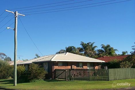 Property photo of 12 Pretella Street Wurtulla QLD 4575