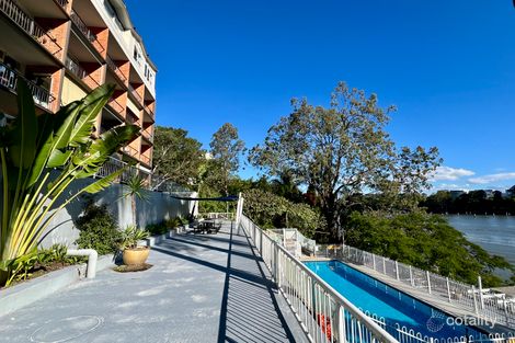 Property photo of 27/355 Main Street Kangaroo Point QLD 4169