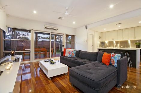 Property photo of 2A Leicester Street Parkside SA 5063