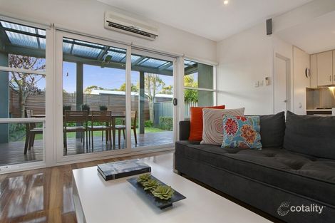 Property photo of 2A Leicester Street Parkside SA 5063