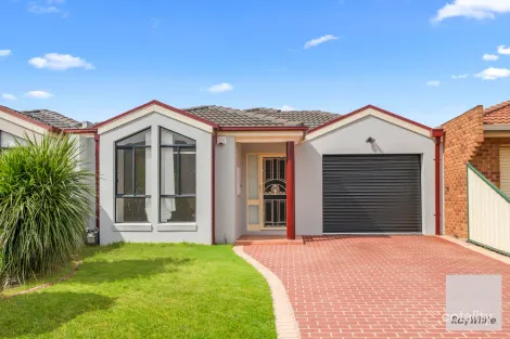 93a Delbridge Dr, Sydenham, VIC 3037