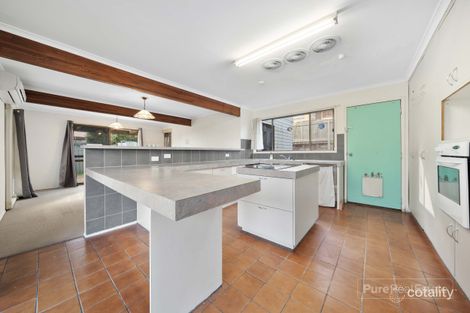 142 Samuel St, Camp Hill, QLD 4152