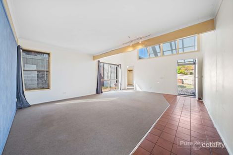 Property photo of 142 Samuel Street Camp Hill QLD 4152