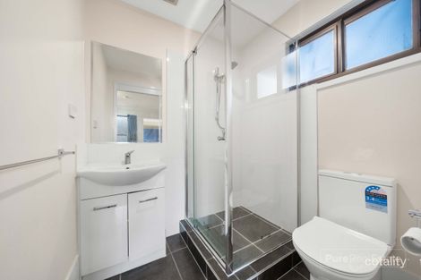 Property photo of 142 Samuel Street Camp Hill QLD 4152