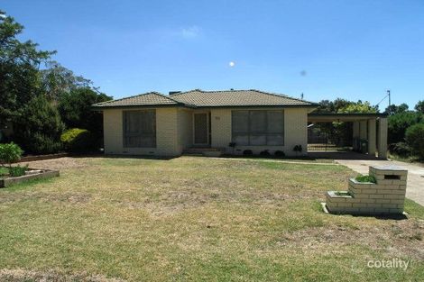 55 Dunn Ave, Forest Hill, NSW 2651