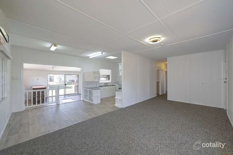 Property photo of 28 Jefferis Street Bundaberg North QLD 4670