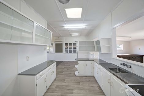 Property photo of 28 Jefferis Street Bundaberg North QLD 4670